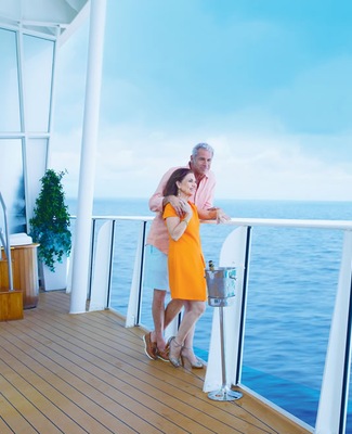 Immagine Harmony of the Seas 29