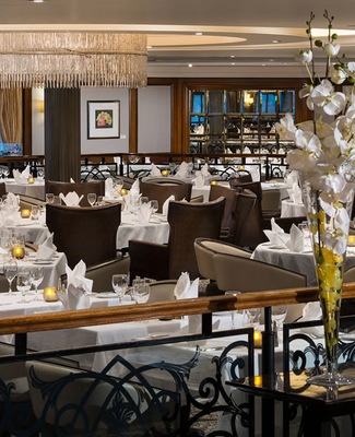 Immagine Azamara Quest Desire 6