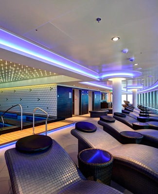 Immagine Norwegian Getaway 16