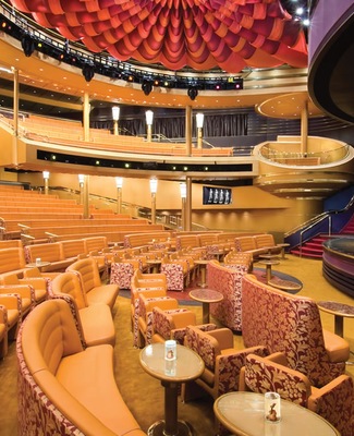 Immagine Noordam 33