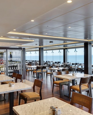 Immagine MSC Meraviglia 54
