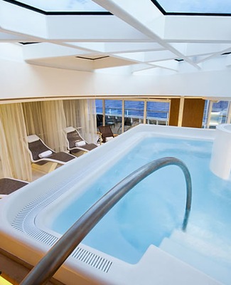 Immagine Seabourn Sojourn 15