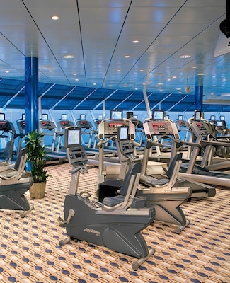 Immagine Freedom of the Seas 14