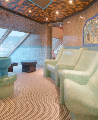 Immagine Costa Serena 10
