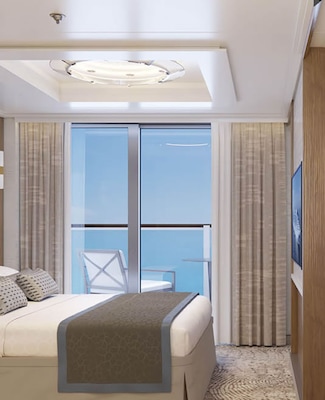 Immagine Sun Princess 2