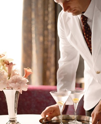 Immagine Maasdam 15