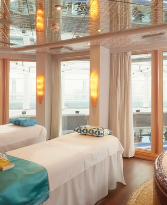 Immagine Costa Pacifica 27