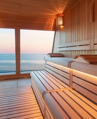 Immagine Costa Fascinosa 30