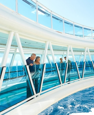 Immagine Royal Princess 24