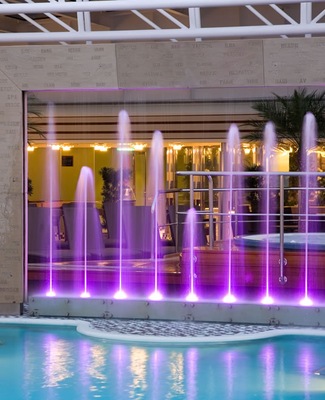 Immagine Eurodam 10