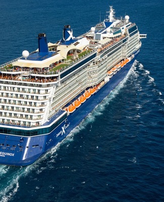 Immagine Celebrity Equinox 35