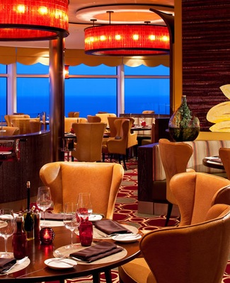 Immagine Celebrity Eclipse 15