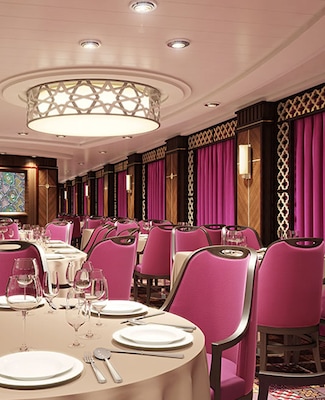 Immagine Symphony of the Seas 24