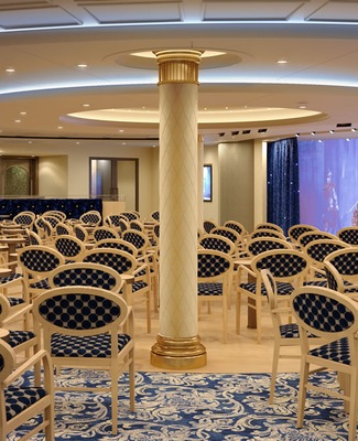 Immagine Costa Firenze 9