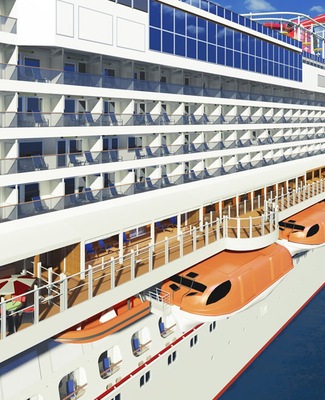Immagine Carnival Vista 41
