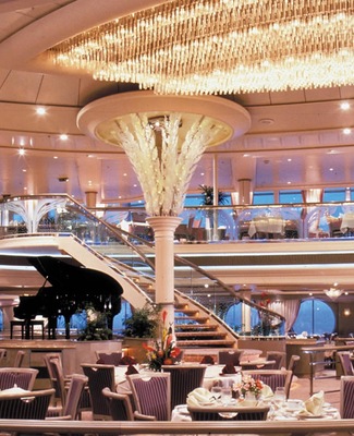 Immagine Rhapsody of the Seas 15