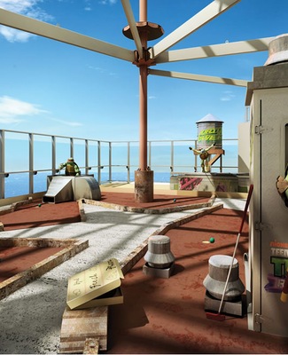 Immagine Norwegian Escape 18