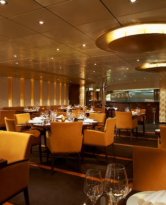 Immagine Carnival Sunshine 17