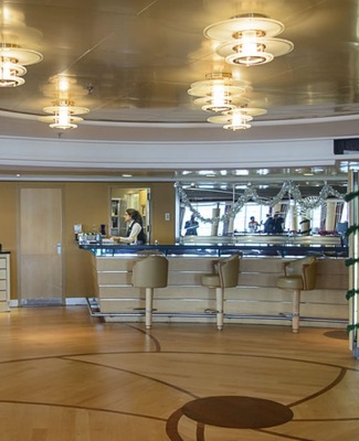 Immagine Silver Whisper 7