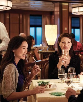 Immagine Pacific Princess 1