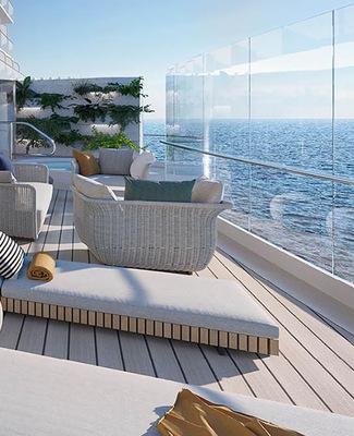 Immagine Sun Princess 6