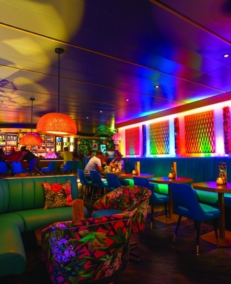 Immagine Mariner of the Seas 8