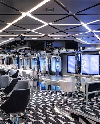 Immagine MSC Grandiosa 21