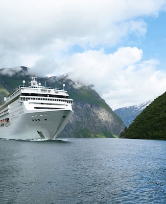 Immagine MSC Opera 19