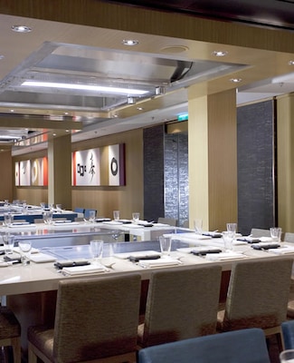 Immagine Norwegian Epic 2