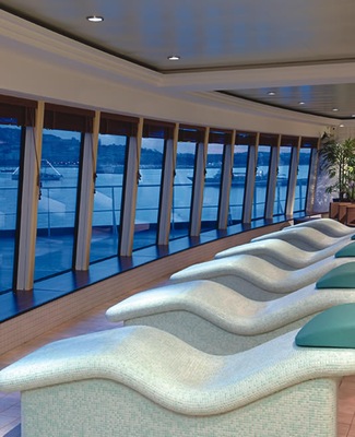 Immagine Norwegian Jewel 7