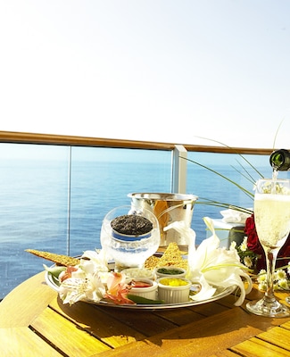 Immagine Island Princess 6