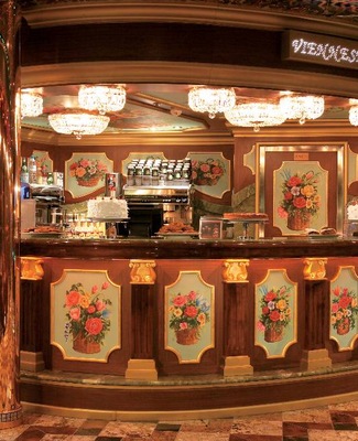 Immagine Carnival Freedom 25