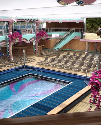 Immagine Carnival Splendor 15