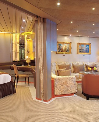 Immagine Volendam 10