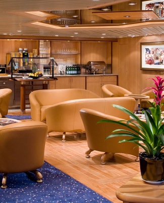 Immagine Independence of the Seas 11