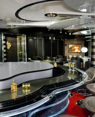 Immagine Oosterdam 21