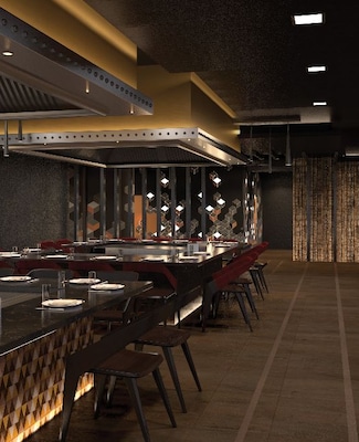 Immagine Norwegian Bliss 58
