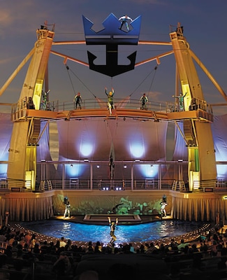 Immagine Harmony of the Seas 42