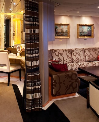 Immagine Zaandam 11