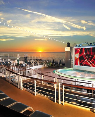 Immagine Norwegian Epic 7