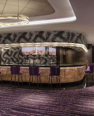 Immagine Norwegian Bliss 39