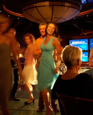 Immagine Caribbean Princess 7