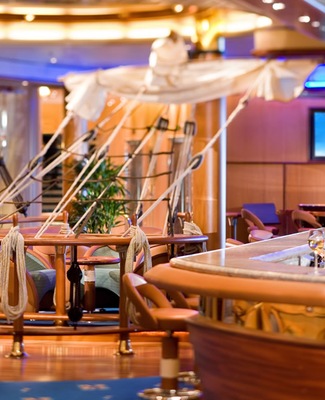 Immagine Independence of the Seas 6