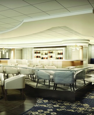 Immagine Norwegian Spirit 20