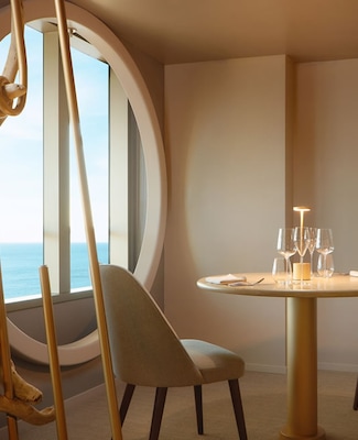 Immagine Costa Pacifica 19