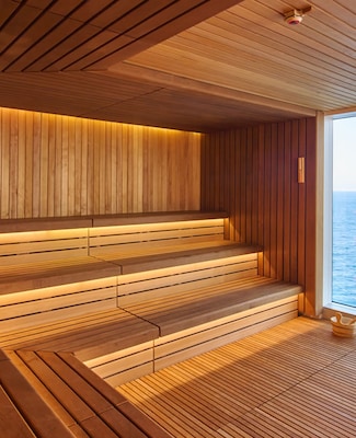 Immagine Costa Toscana 28