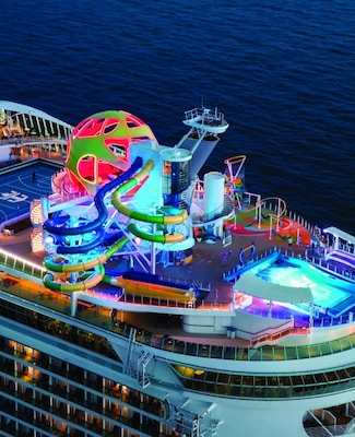 Immagine Mariner of the Seas 13