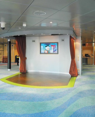 Immagine Serenade of the Seas 34