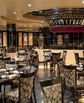 Immagine MSC Magnifica 16