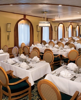 Immagine Majesty of the Seas 8